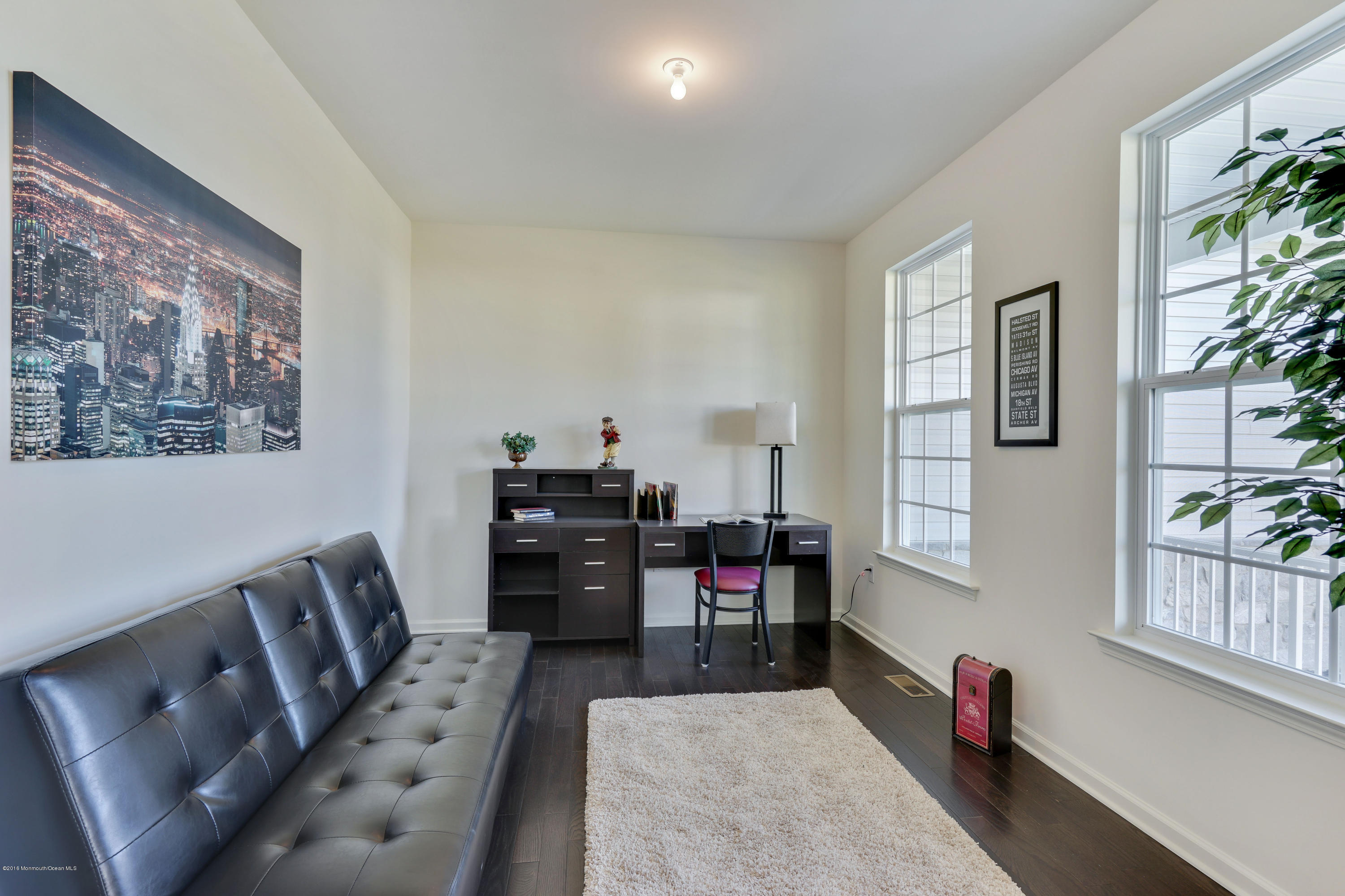 21 Bellagio Road Jackson, NJ 08527 - Photo 5 of 23 Office