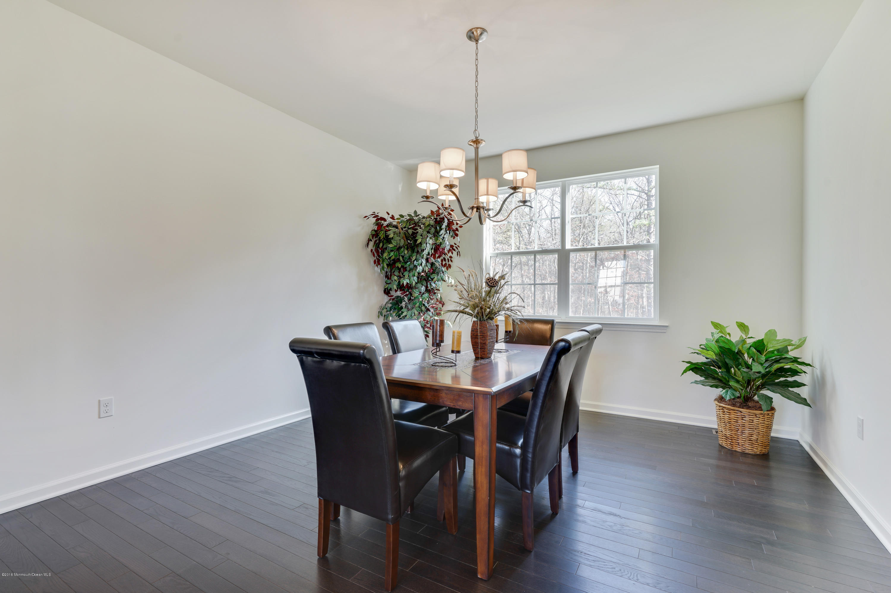 21 Bellagio Road Jackson, NJ 08527 - Photo 8 of 23 Dining Room