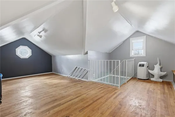 $350,000 | 814 South Park Drive, Raymore, MO 64083