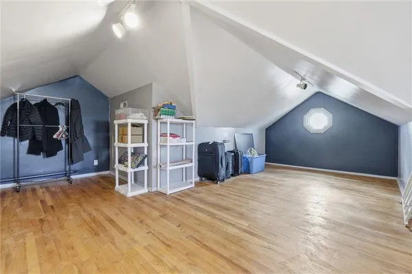 $350,000 | 814 South Park Drive, Raymore, MO 64083