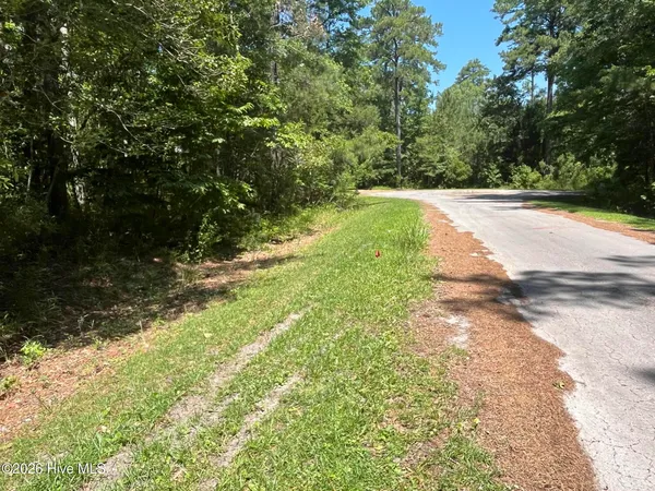 $46,000 | 605 Peterson Place, Oriental, NC 28571