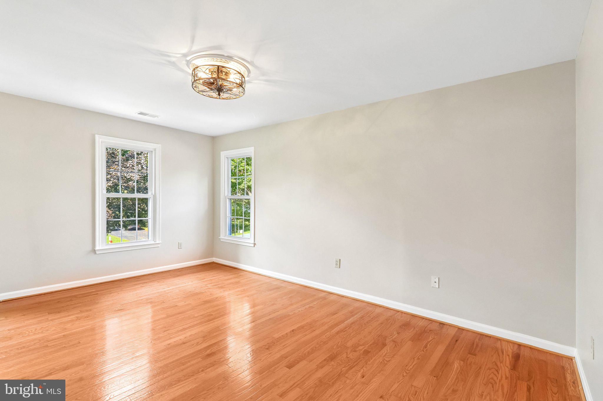 12408 Triple Crown Road Gaithersburg, MD 20878 - Photo 40 of 87 Gallery Image 40