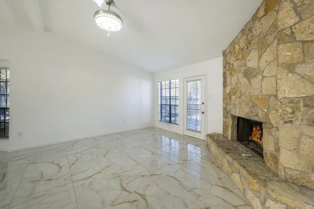 $2,000 | 3203 Golden Willow Drive, Houston, TX 77339