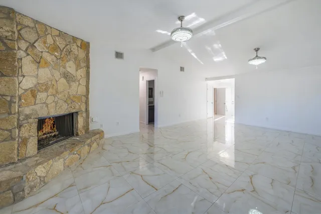 $2,000 | 3203 Golden Willow Drive, Houston, TX 77339