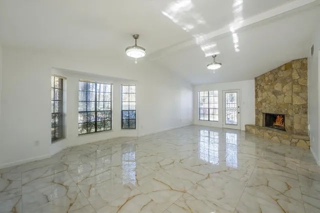 $2,000 | 3203 Golden Willow Drive, Houston, TX 77339