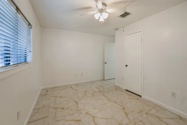 $2,000 | 3203 Golden Willow Drive, Houston, TX 77339