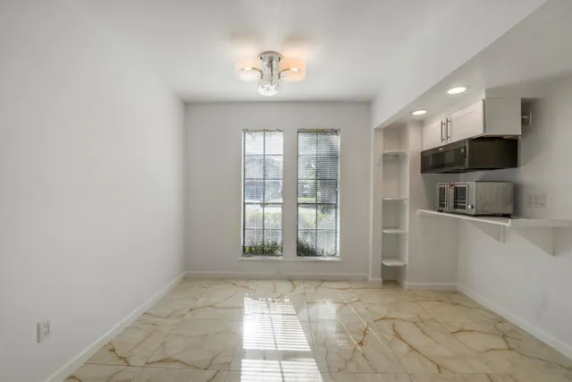 $2,000 | 3203 Golden Willow Drive, Houston, TX 77339