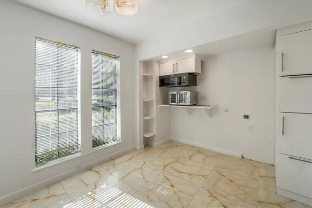 $2,000 | 3203 Golden Willow Drive, Houston, TX 77339