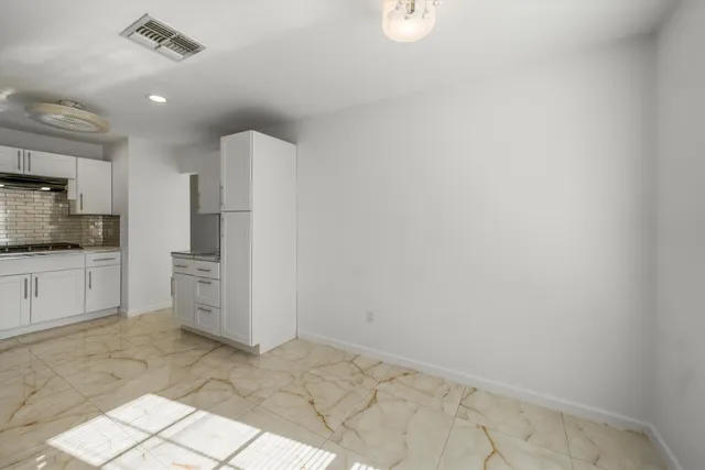 $2,000 | 3203 Golden Willow Drive, Houston, TX 77339