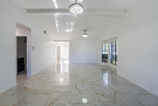 $2,000 | 3203 Golden Willow Drive, Houston, TX 77339