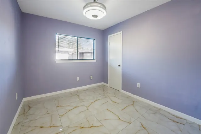 $2,000 | 3203 Golden Willow Drive, Houston, TX 77339