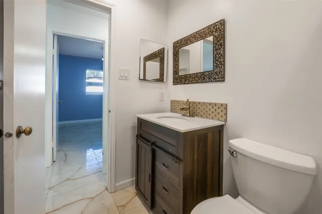 $2,000 | 3203 Golden Willow Drive, Houston, TX 77339