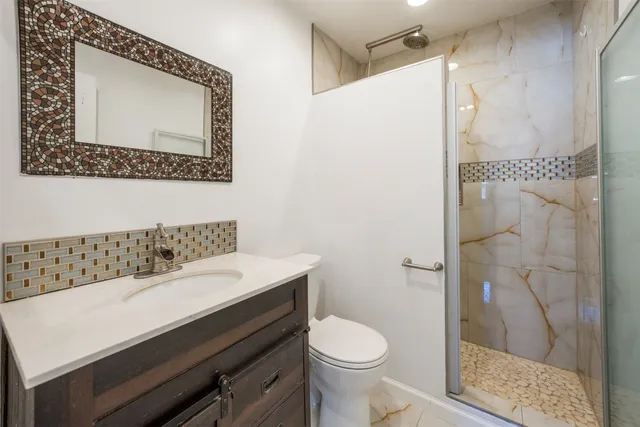 $2,000 | 3203 Golden Willow Drive, Houston, TX 77339