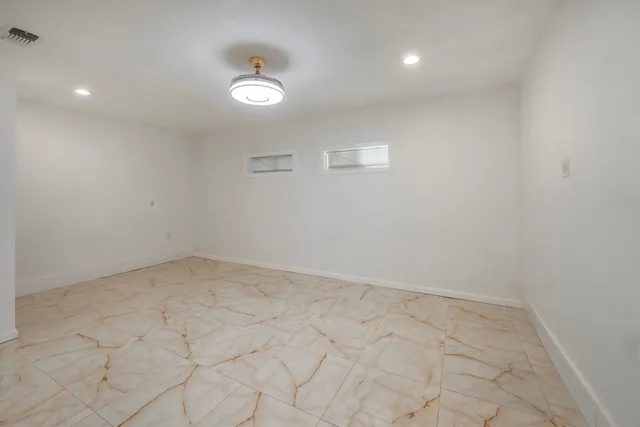 $2,000 | 3203 Golden Willow Drive, Houston, TX 77339