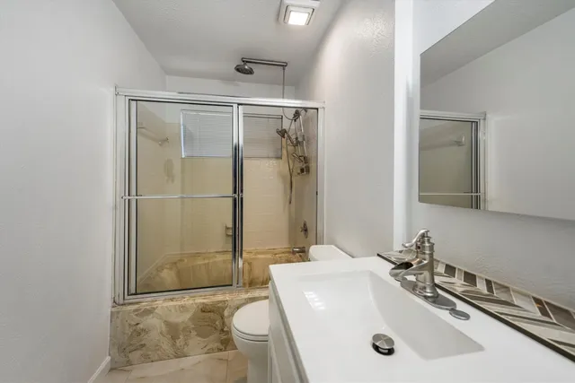 $2,000 | 3203 Golden Willow Drive, Houston, TX 77339