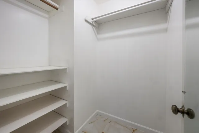 $2,000 | 3203 Golden Willow Drive, Houston, TX 77339