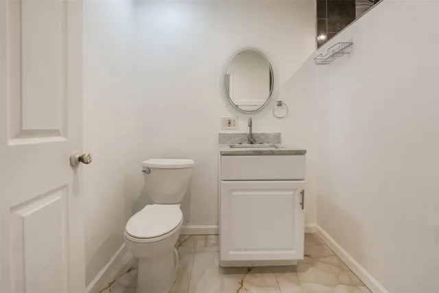 $2,000 | 3203 Golden Willow Drive, Houston, TX 77339