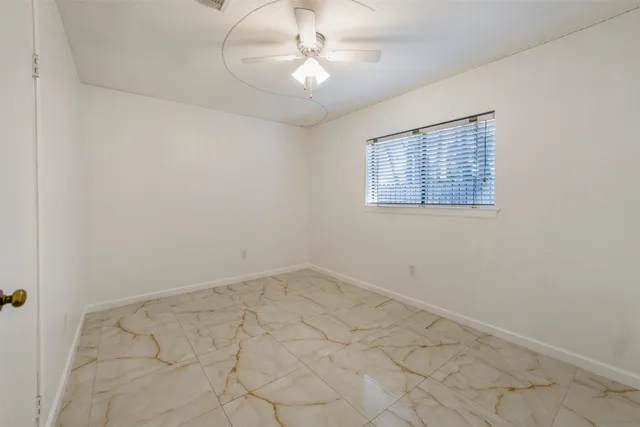 $2,000 | 3203 Golden Willow Drive, Houston, TX 77339