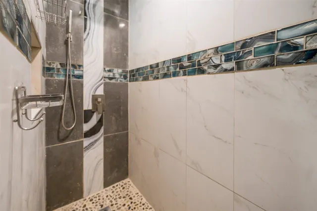 $2,000 | 3203 Golden Willow Drive, Houston, TX 77339