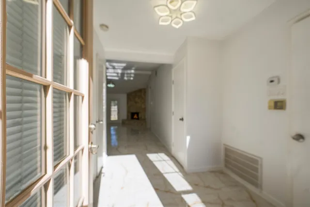 $2,000 | 3203 Golden Willow Drive, Houston, TX 77339