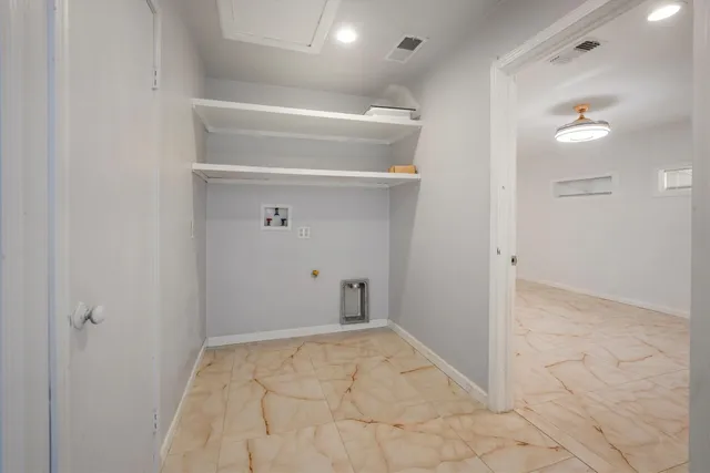 $2,000 | 3203 Golden Willow Drive, Houston, TX 77339