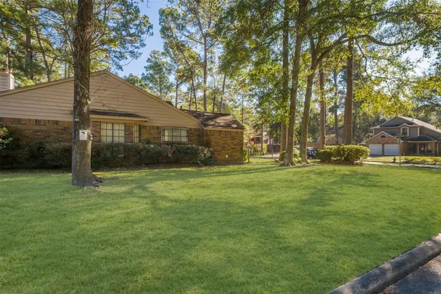 $2,000 | 3203 Golden Willow Drive, Houston, TX 77339