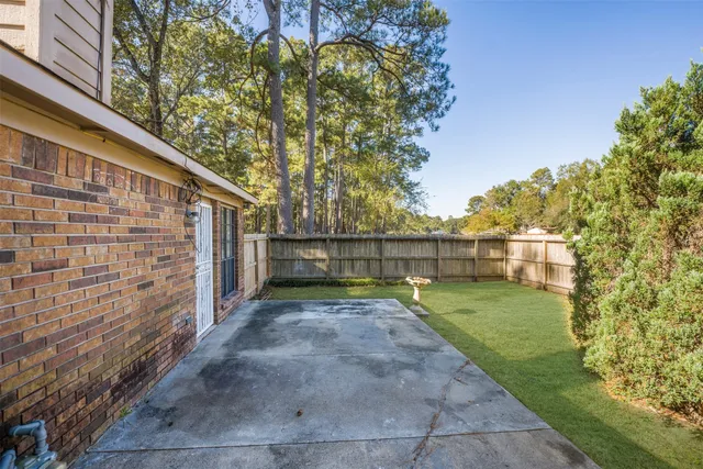 $2,000 | 3203 Golden Willow Drive, Houston, TX 77339