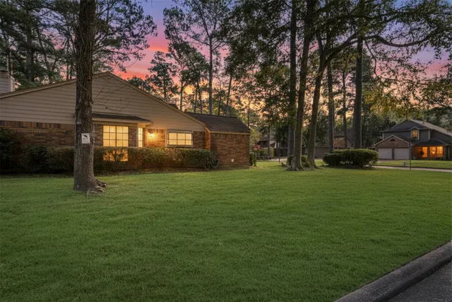 $2,000 | 3203 Golden Willow Drive, Houston, TX 77339