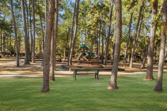 $2,000 | 3203 Golden Willow Drive, Houston, TX 77339