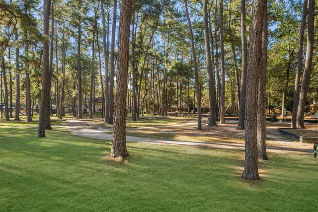 $2,000 | 3203 Golden Willow Drive, Houston, TX 77339