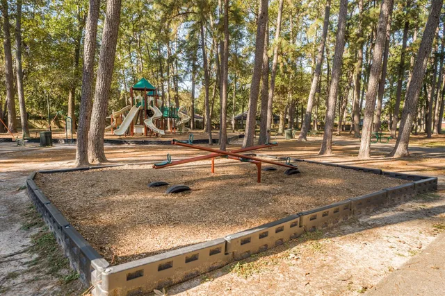 $2,000 | 3203 Golden Willow Drive, Houston, TX 77339