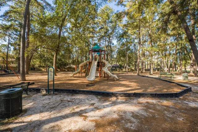 $2,000 | 3203 Golden Willow Drive, Houston, TX 77339