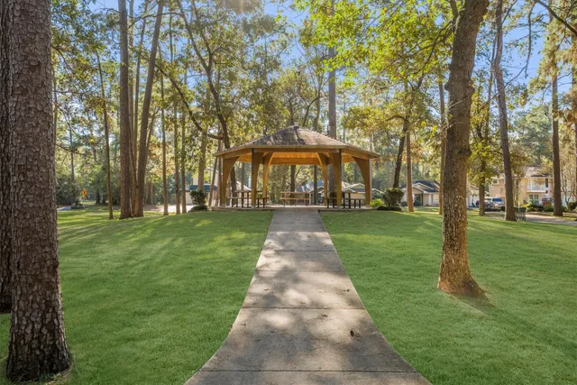 $2,000 | 3203 Golden Willow Drive, Houston, TX 77339