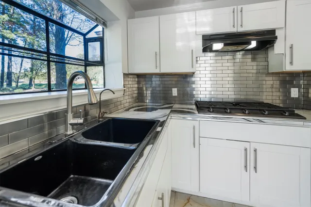 $2,000 | 3203 Golden Willow Drive, Houston, TX 77339