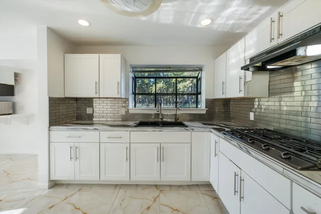 $2,000 | 3203 Golden Willow Drive, Houston, TX 77339