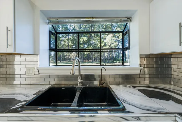 $2,000 | 3203 Golden Willow Drive, Houston, TX 77339