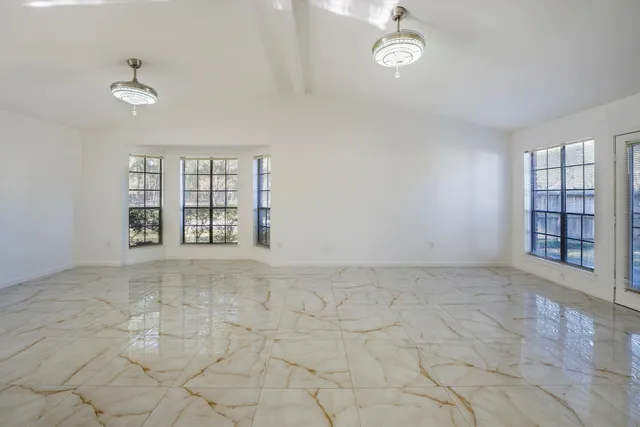 $2,000 | 3203 Golden Willow Drive, Houston, TX 77339