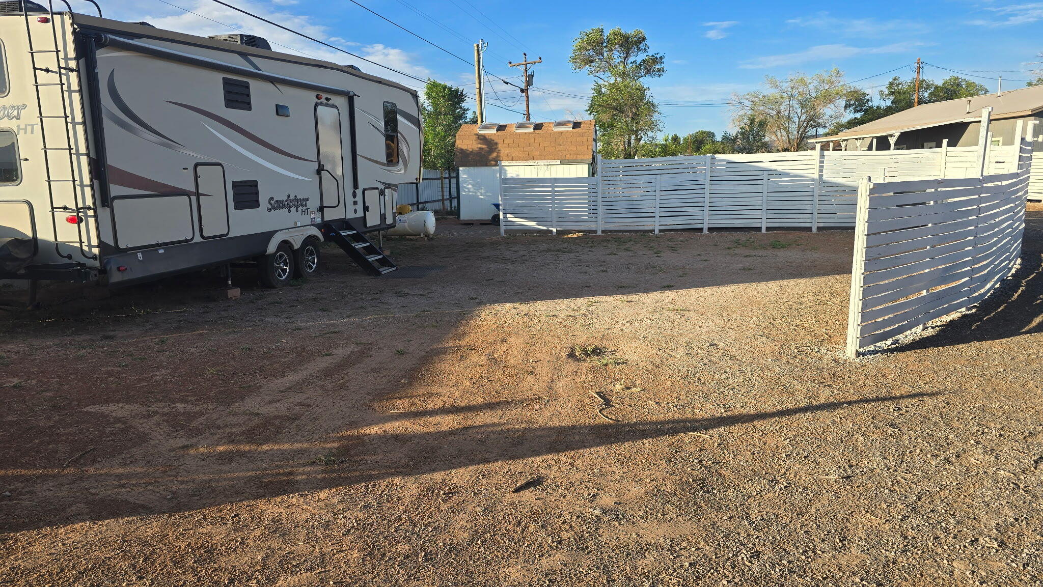 465 Ice Caves Road San Rafael, NM 87051 - Photo 24 of 25 Gallery Image 24