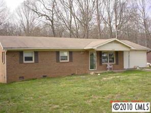 1405 Mayberry Road Dallas, NC 28034 - Photo 1 of 2 Gallery Image 1