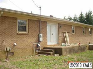 1405 Mayberry Road Dallas, NC 28034 - Photo 2 of 2 Gallery Image 2