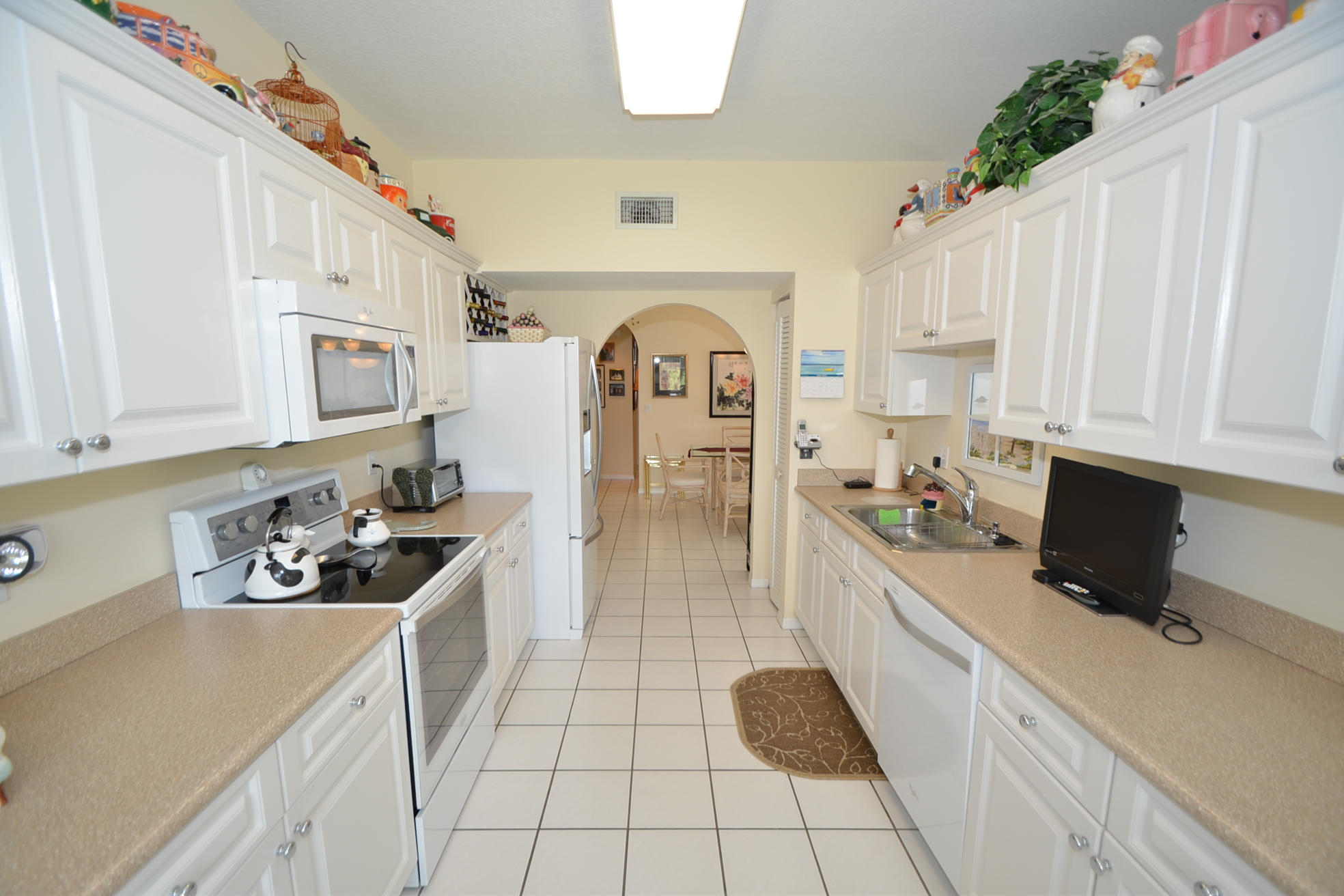 8658 Vía Reale, Unit 3 Boca Raton, FL 33496 - Photo 11 of 41 DSC_0180