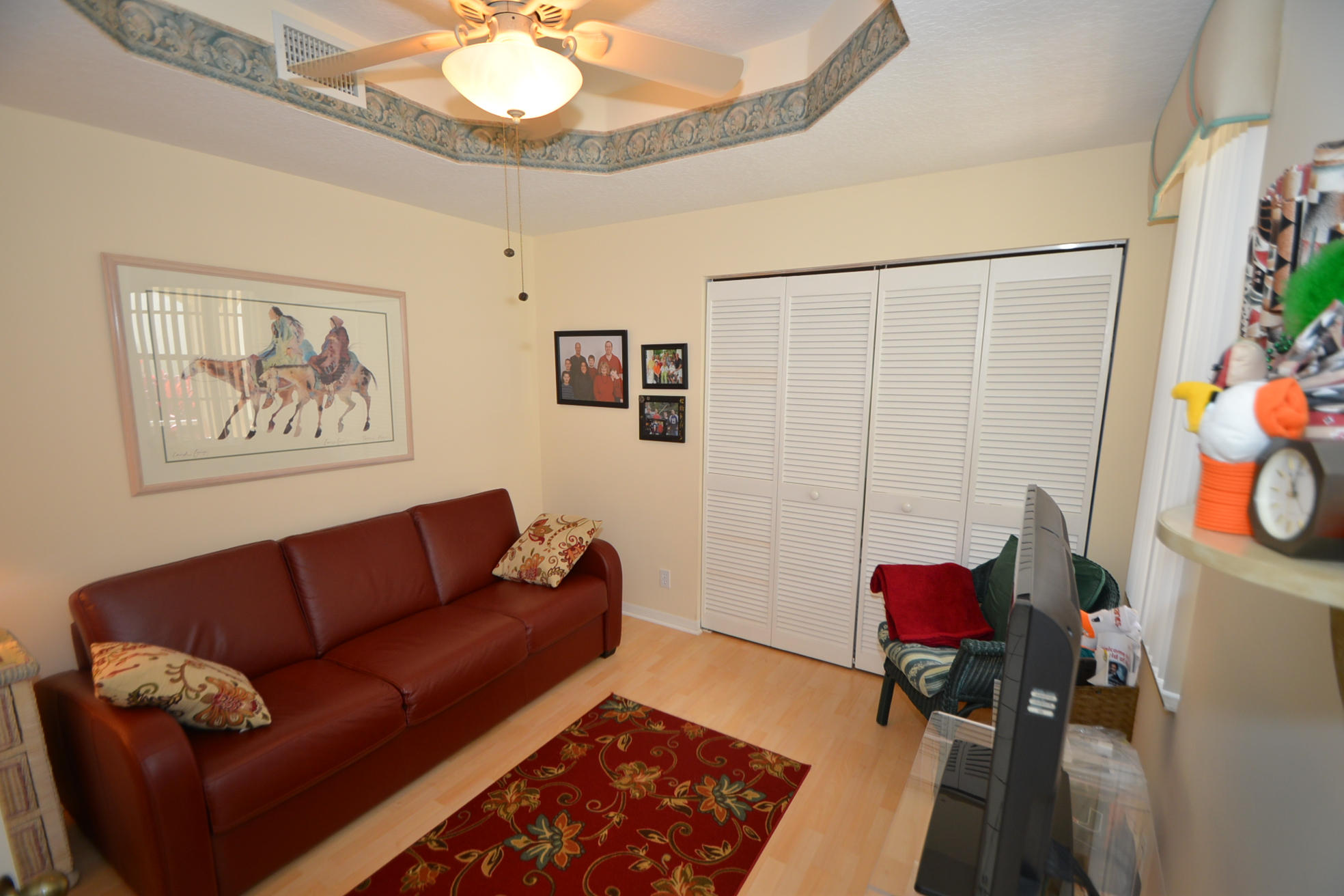 8658 Vía Reale, Unit 3 Boca Raton, FL 33496 - Photo 13 of 41 DSC_0182