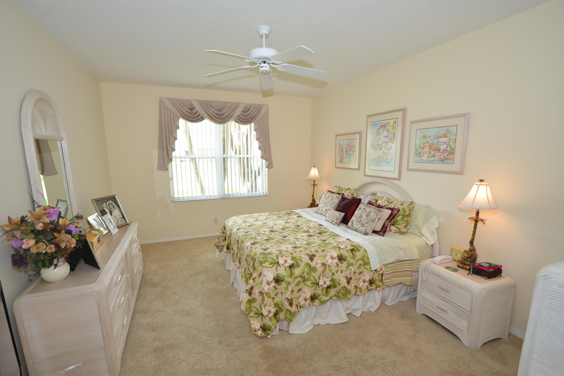 8658 Vía Reale, Unit 3 Boca Raton, FL 33496 - Photo 14 of 41 DSC_0184