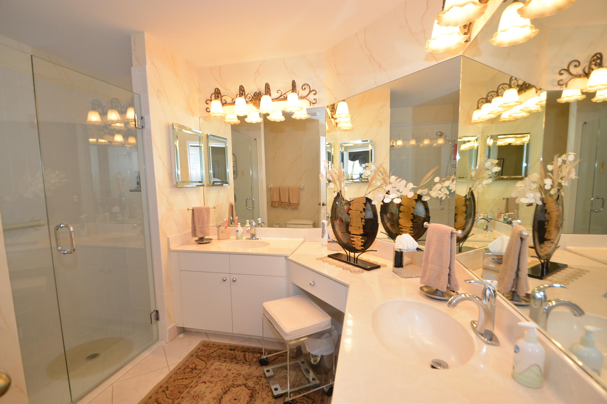 8658 Vía Reale, Unit 3 Boca Raton, FL 33496 - Photo 15 of 41 DSC_0186