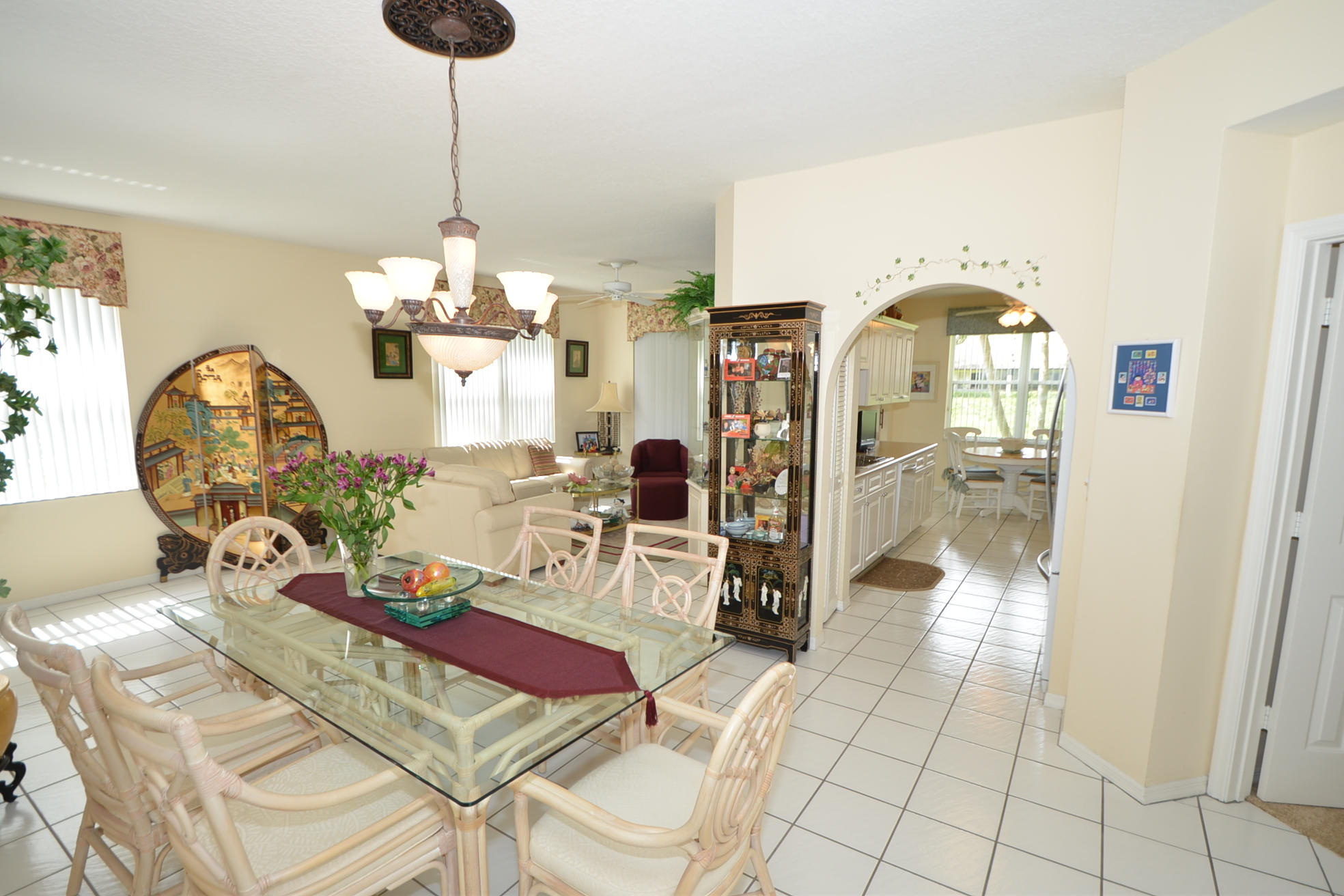 8658 Vía Reale, Unit 3 Boca Raton, FL 33496 - Photo 16 of 41 DSC_0188