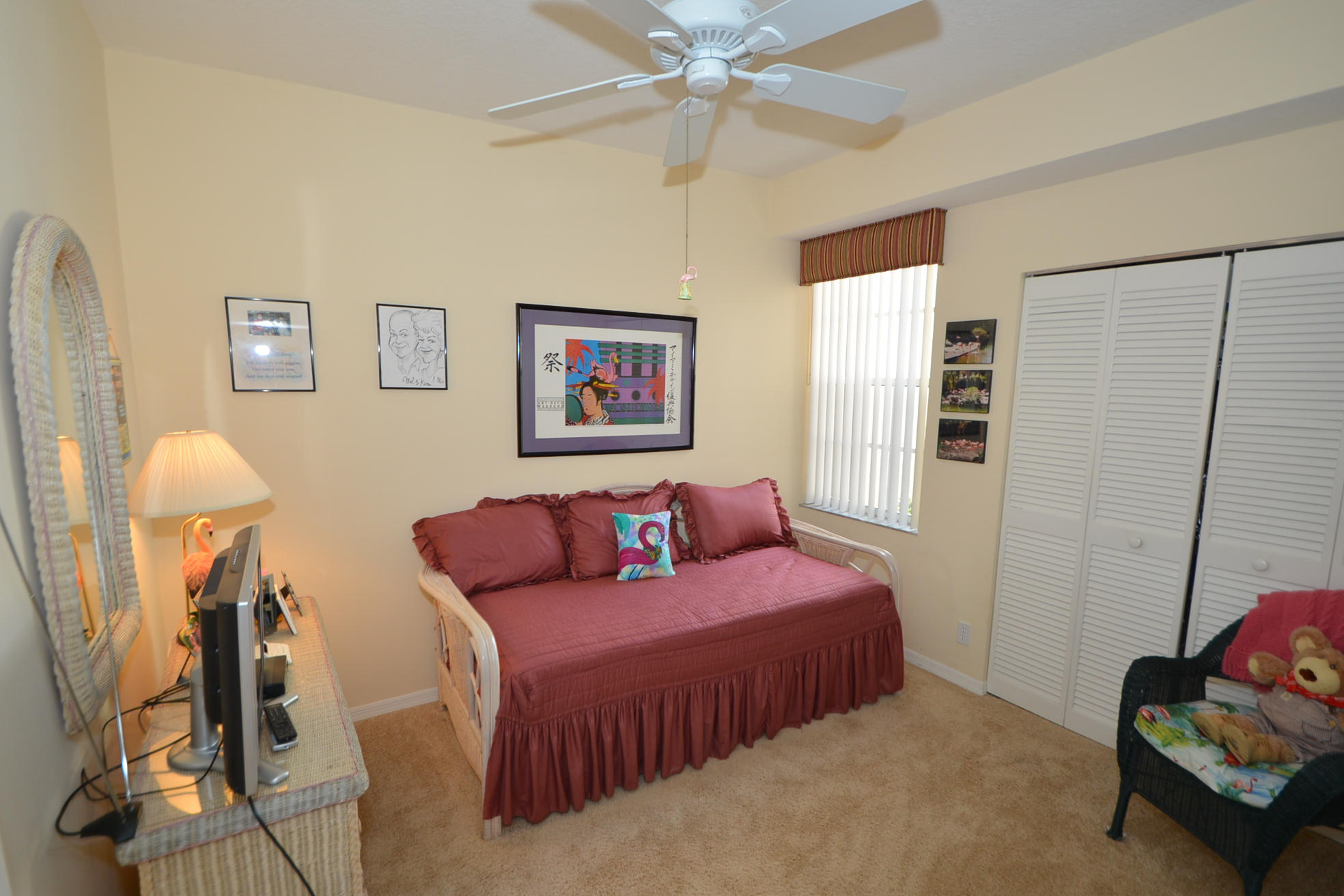 8658 Vía Reale, Unit 3 Boca Raton, FL 33496 - Photo 17 of 41 DSC_0190