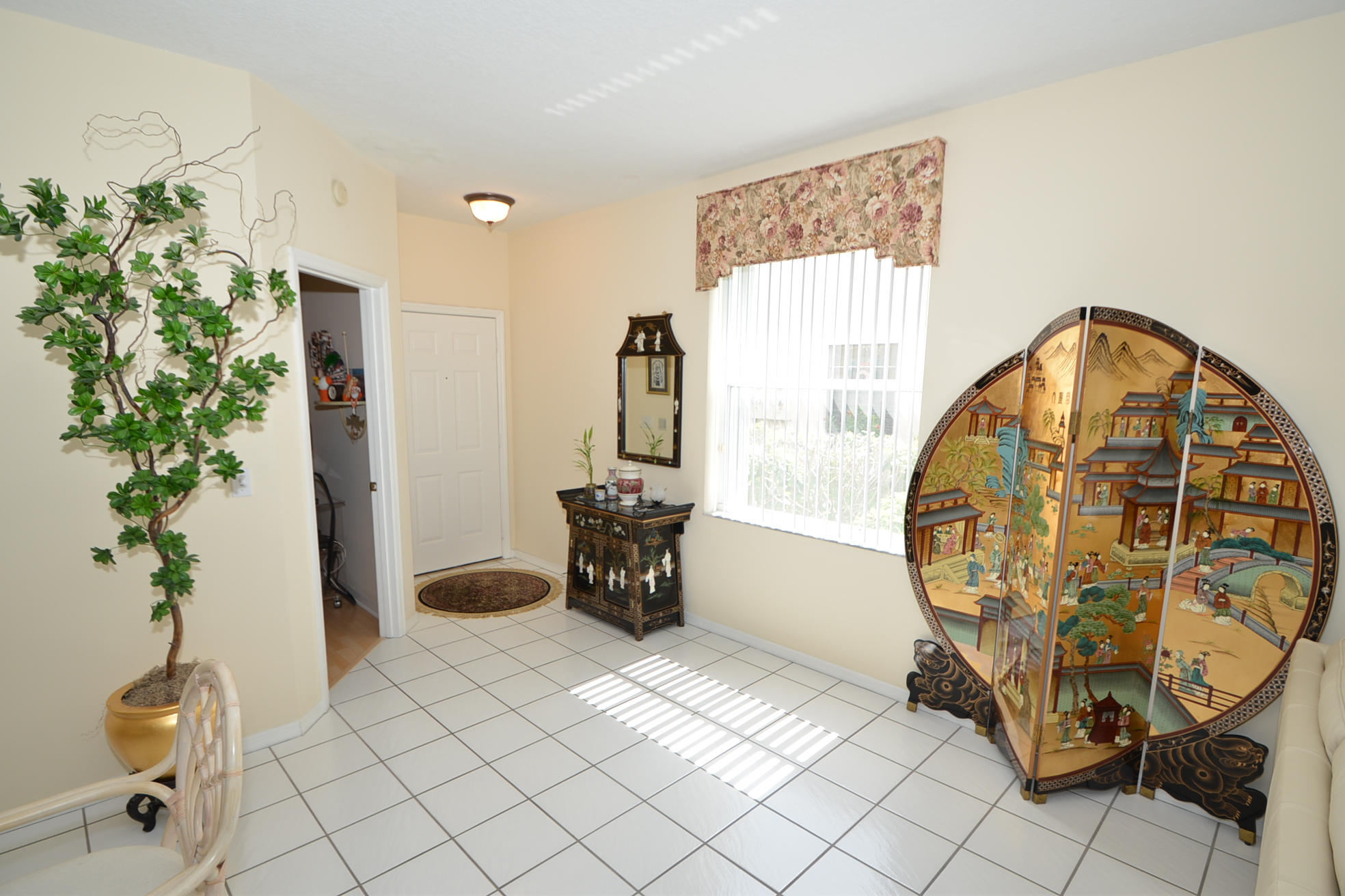 8658 Vía Reale, Unit 3 Boca Raton, FL 33496 - Photo 2 of 41 DSC_0166