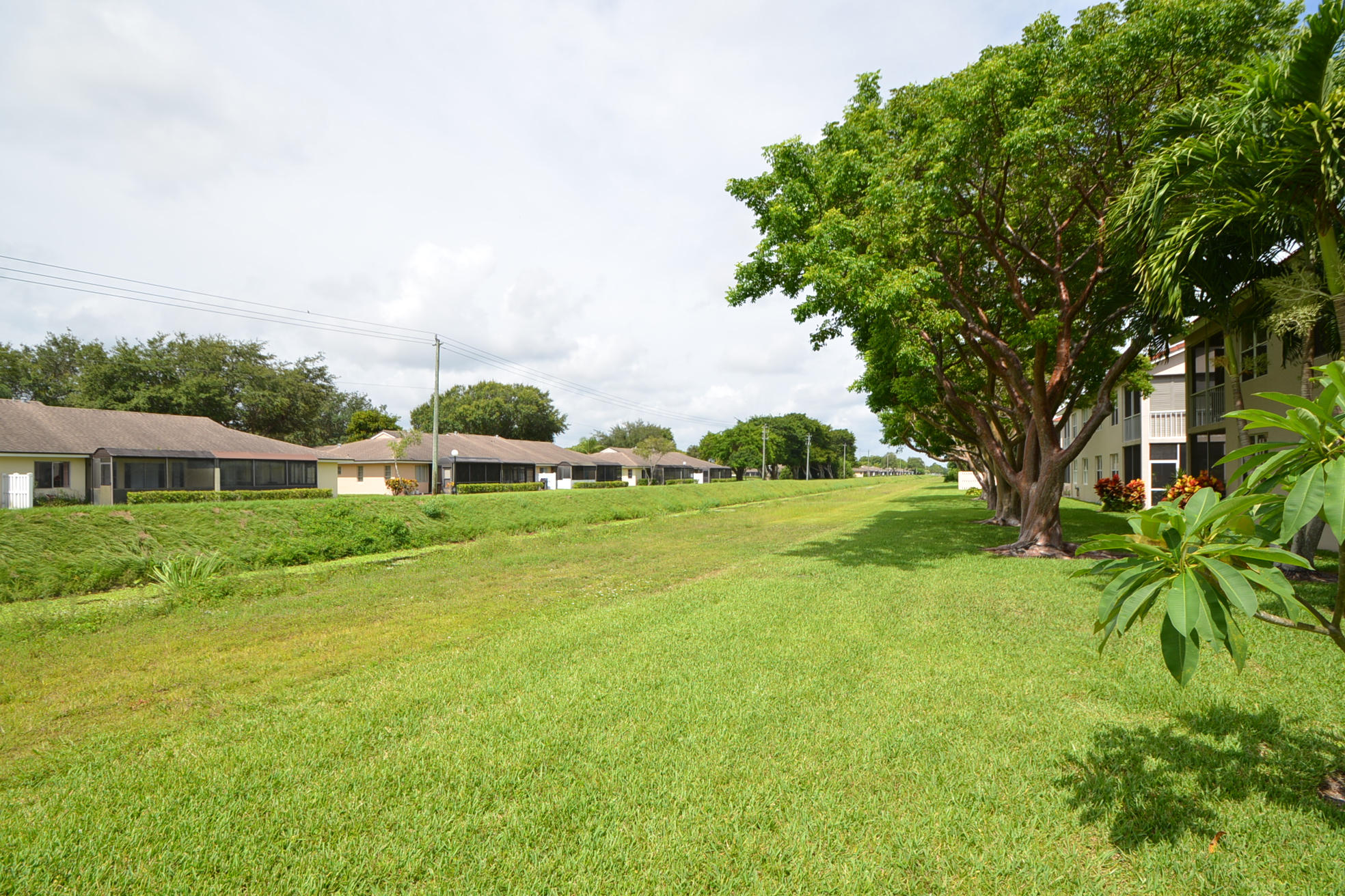 8658 Vía Reale, Unit 3 Boca Raton, FL 33496 - Photo 22 of 41 DSC_0161