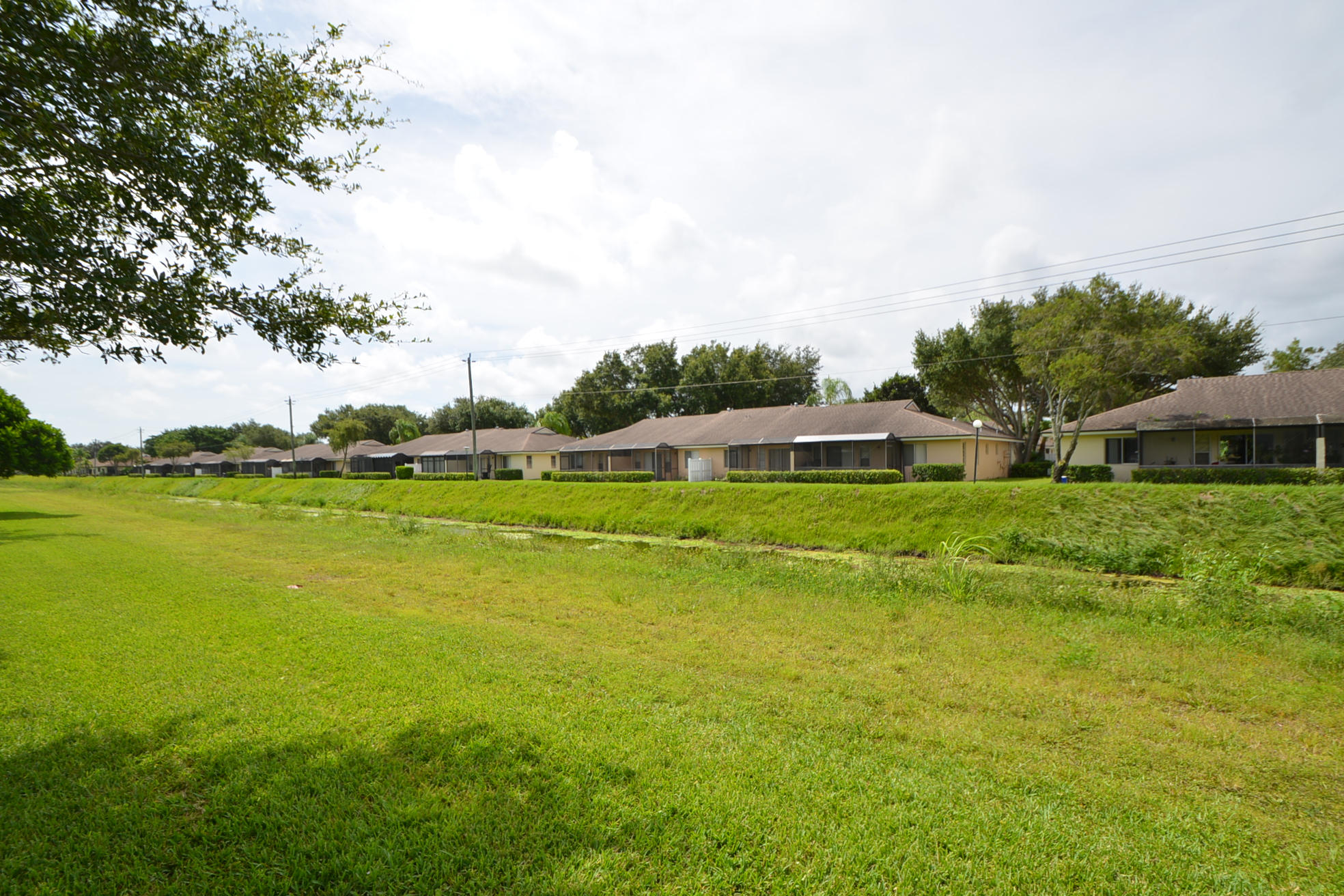 8658 Vía Reale, Unit 3 Boca Raton, FL 33496 - Photo 23 of 41 DSC_0162