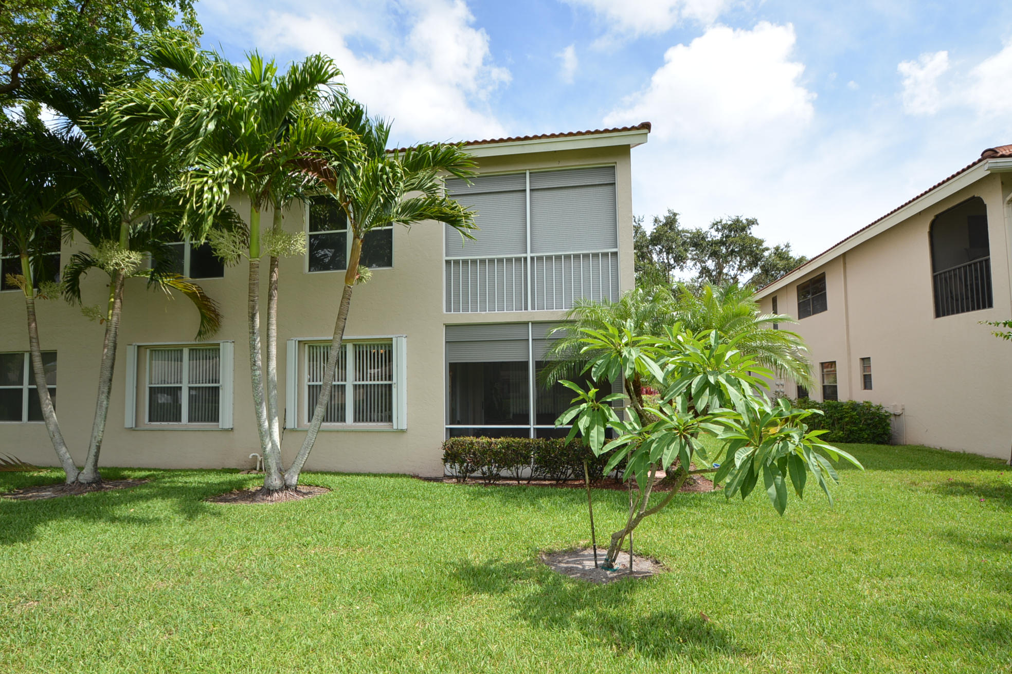 8658 Vía Reale, Unit 3 Boca Raton, FL 33496 - Photo 24 of 41 DSC_0164